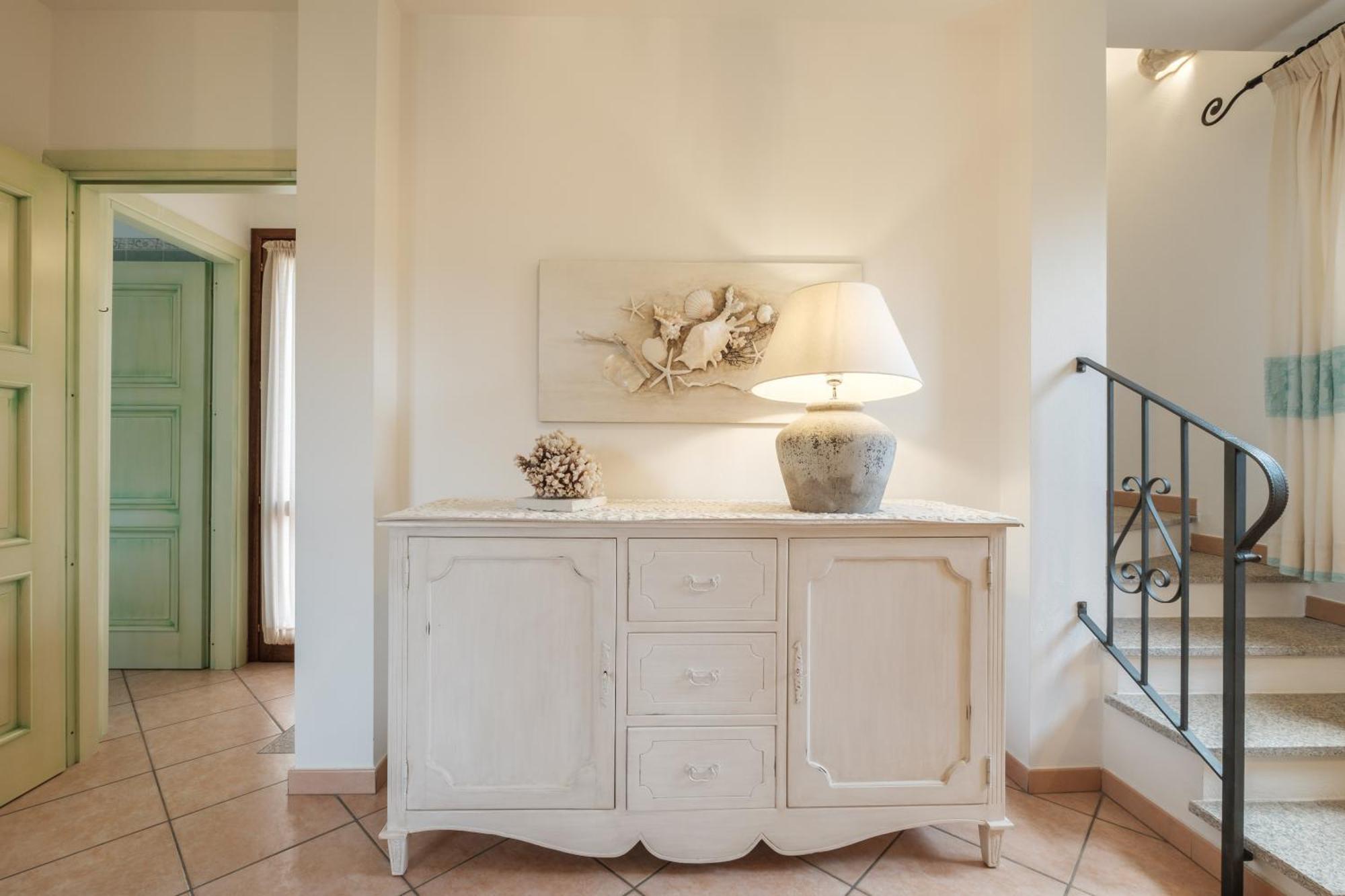 Mare E Centro 5 Min Auto - Con Wi-fi, Netflix E A-c Holiday home Pula