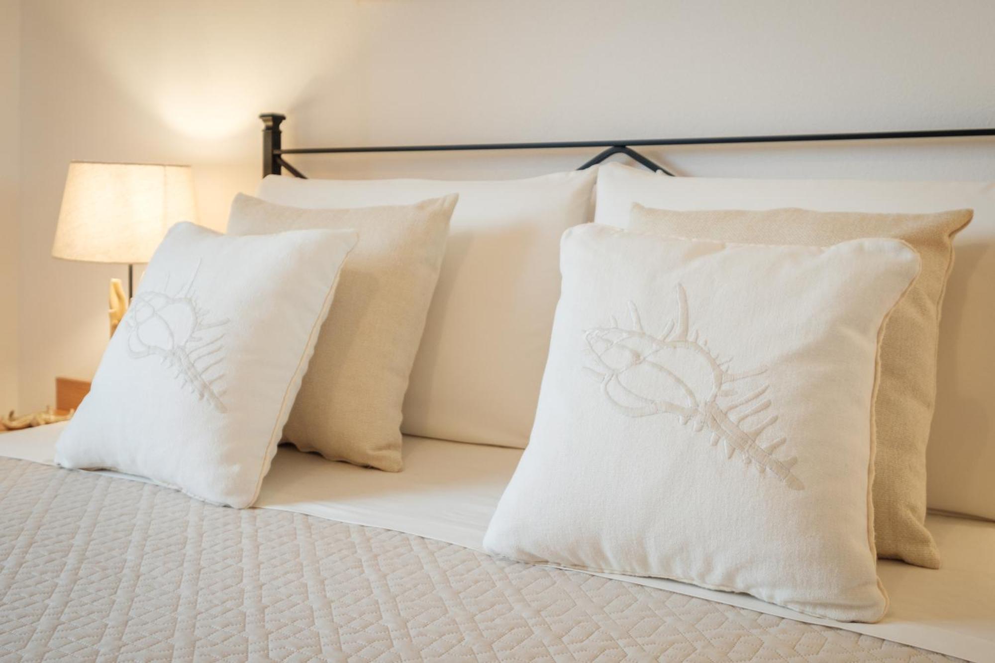 Holiday home Mare E Centro 5 Min Auto - Con Wi-fi, Netflix E A-c